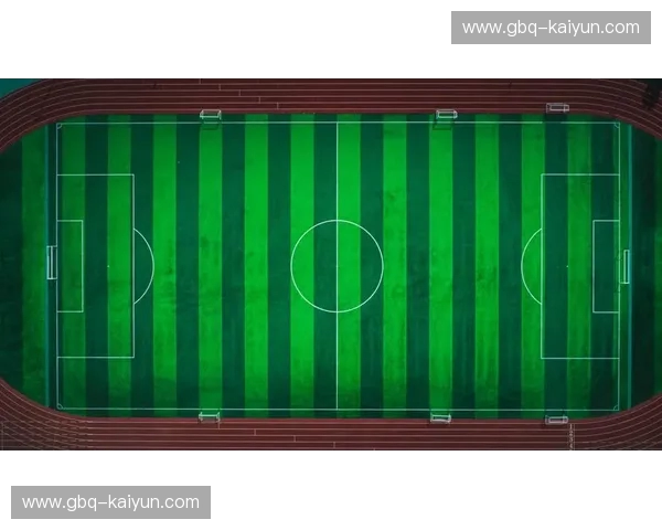 维京战吼与足球绿茵：一场跨越时空的激情碰撞