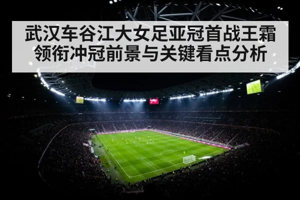 soccer stadium floodlights night